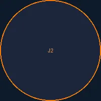 八戒八戒视频免费高清5 大赛评委 - 知名摄影师林小雨