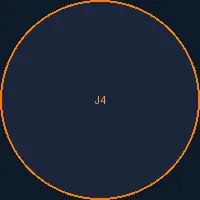 八戒八戒视频免费高清5 大赛评委 - 独立纪录片制作人苏婉