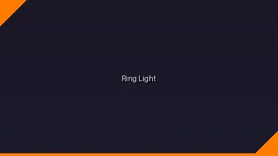 积分兑换 - LED环形补光灯 | 八戒八戒视频免费高清5 积分商城